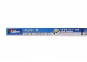 Pílový list 450mm
