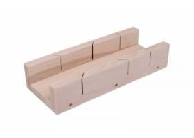 Pokosnica drevená 80x300mm