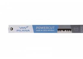 Pílový list 760mm PILANA
