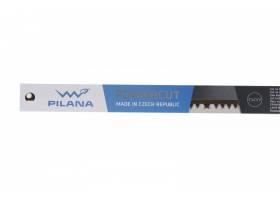 Pílový list 914mm PILANA