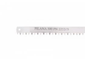 Pílový list 300mm,5mm rozstup PILANA