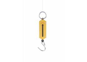Mincier 12.5 kg