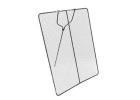 Sito prehadzovacie 1Mx0.8Mx10mmx1.2mm (predtým Vymieňacie sito)