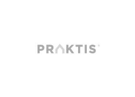 Plast.box pre pásku 110-240cm