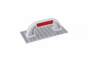 Škrabák 225x105mm
