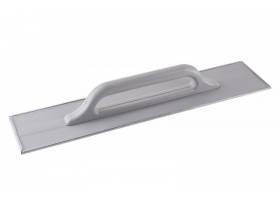 Hladidlo brúsne 130x600mm strúhadlo 0338 