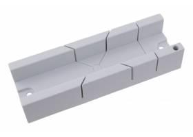 Pokosnice plastové  250x80x50mm 1644 