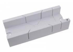 Pokosnice plastové300x115x65mm 