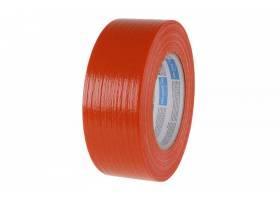 UV  maskovacia páska na omietku 48  mm x 50 m
