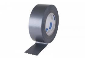 Profesionálne DUCT TAPE páska 48  mm x 50 m