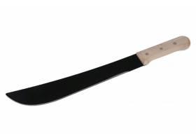 Mačeta 50cm s puzdrom