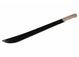 Mačeta 70cm s puzdrom