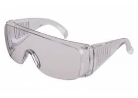 Ochranné okuliare VS160