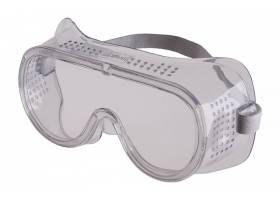 Ochranné okuliare MONOLUX