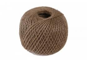 Motúz JUTA 200g (153)