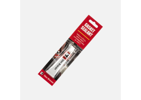 Gasket sealant tuba v blistri 23 ml červená 