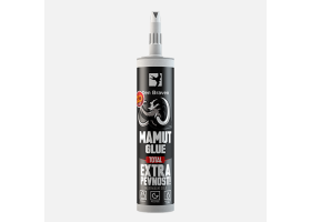 MAMUT GLUE Total 290 ml biela